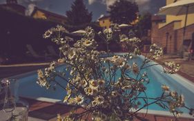 Agriturismo I Surì Asti
